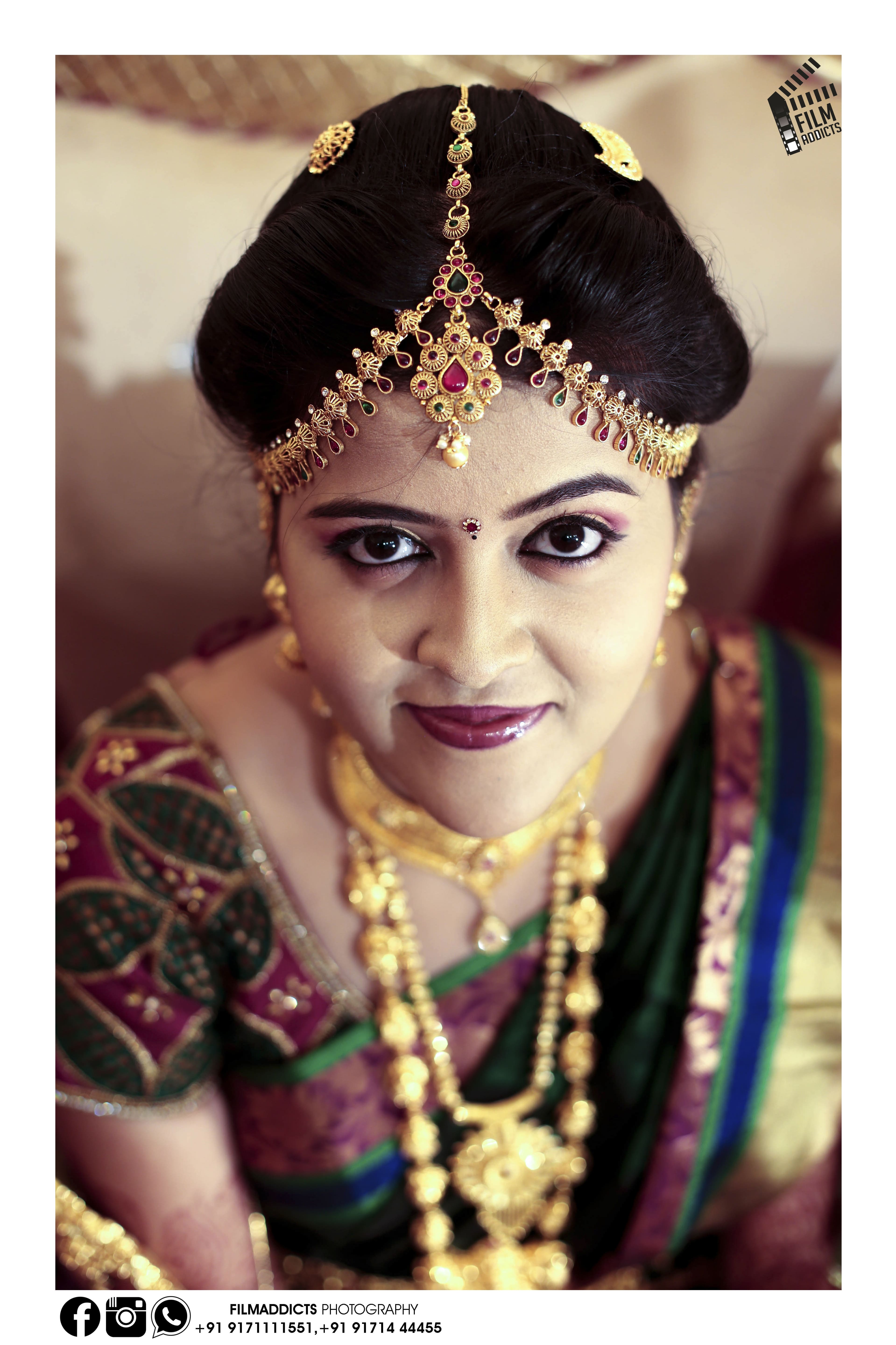 Best Wedding photographers in  Ramanathapuram, Best Candid photographers in  Ramanathapuram, Best wedding candid photographers in  Ramanathapuram, Best Photographers in  Ramanathapuram,Best Marraige photographers in  Ramanathapuram,Best wedding photography in  Ramanathapuram, Best wedding candid photography in  Ramanathapuram, Best Marraige photography in  Ramanathapuram,Best Photography in  Ramanathapuram, Best wedding video in  Ramanathapuram, Best wedding videography in  Ramanathapuram, Best Helicam operator in  Ramanathapuram, Best Drone Operator in  Ramanathapuram, Best wedding studio in  Ramanathapuram, Best professional photographers in  Ramanathapuram, No.1 Wedding Photographers in  Ramanathapuram, No.1 wedding photography in  Ramanathapuram,  Ramanathapuram wedding photographers,  Ramanathapuram wedding photography,  Ramanathapuram wedding Videos,Best Wedding photographers in Madurai, Best Candid photographers in Madurai, Best wedding candid photographers in Madurai, Best Photographers in Madurai,Best Marraige photographers in Madurai,Best wedding photography in Madurai, Best wedding candid photography in Madurai, Best Marraige photography in Madurai,Best Photography in Madurai, Best wedding video in Madurai, Best wedding videography in Madurai, Best Helicam operator in Madurai, Best Drone Operator in Madurai, Best wedding studio in Madurai, Best proffesional photographers in Madurai, No.1 Wedding Photographers in Madurai, No.1 wedding photography in Madurai, Madurai wedding photographers, Madurai wedding photography, Madurai wedding Videos in Madurai,Best Wedding photographers in TamilNadu, Best Candid photographers in TamilNadu, Best wedding candid photographers in TamilNadu, Best Photographers in TamilNadu,Best Marraige photographers in TamilNadu,Best wedding photography in TamilNadu, Best wedding candid photography in TamilNadu, Best Marraige photography in TamilNadu,Best Photography in TamilNadu, Best wedding video in TamilNadu, Best wedding videography in TamilNadu, Best Helicam operator in TamilNadu, Best Drone Operator in TamilNadu, Best wedding studio in TamilNadu, Best proffesional photographers in TamilNadu, No.1 Wedding Photographers in TamilNadu, No.1 wedding photography in TamilNadu, TamilNadu wedding photographers, TamilNadu wedding photography, TamilNadu wedding Videos in TamilNadu.
